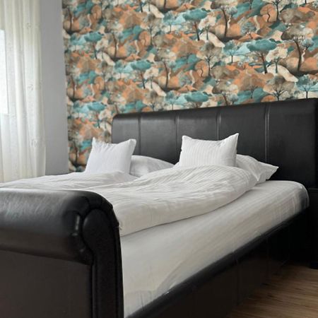 Xili'S Relax And Chill Apartment, Netflix, Peaceful Location In 布拉索夫 外观 照片